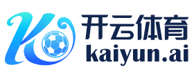开云棋牌(中国）官方网站- 游戏模拟器APP下载 Kaiyuan Game Card