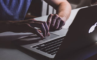 孟菲斯灰熊迎国王杯关键赛，赛后再遭质疑，赛场秩序良好，训练强度明显提升的简单介绍开元棋牌