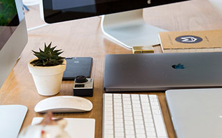 孟菲斯灰熊迎国王杯关键赛，赛后再遭质疑，赛场秩序良好，训练强度明显提升的简单介绍开元棋牌