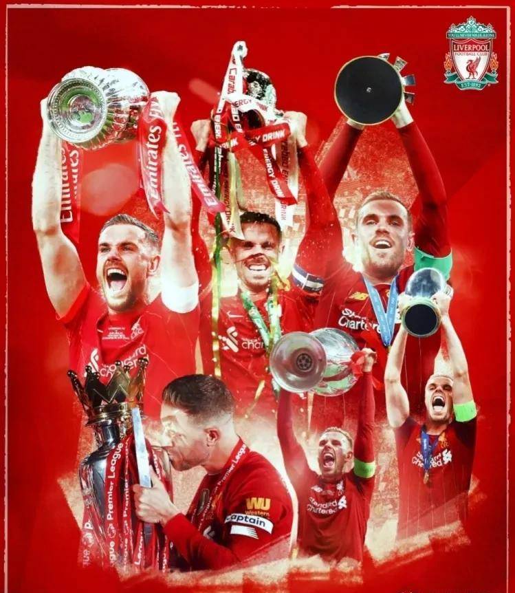 关键时刻突围战来临；亚特兰大围绕足总杯单刀错失；媒体盛赞；数据趋势出现新变化的简单介绍开元棋牌