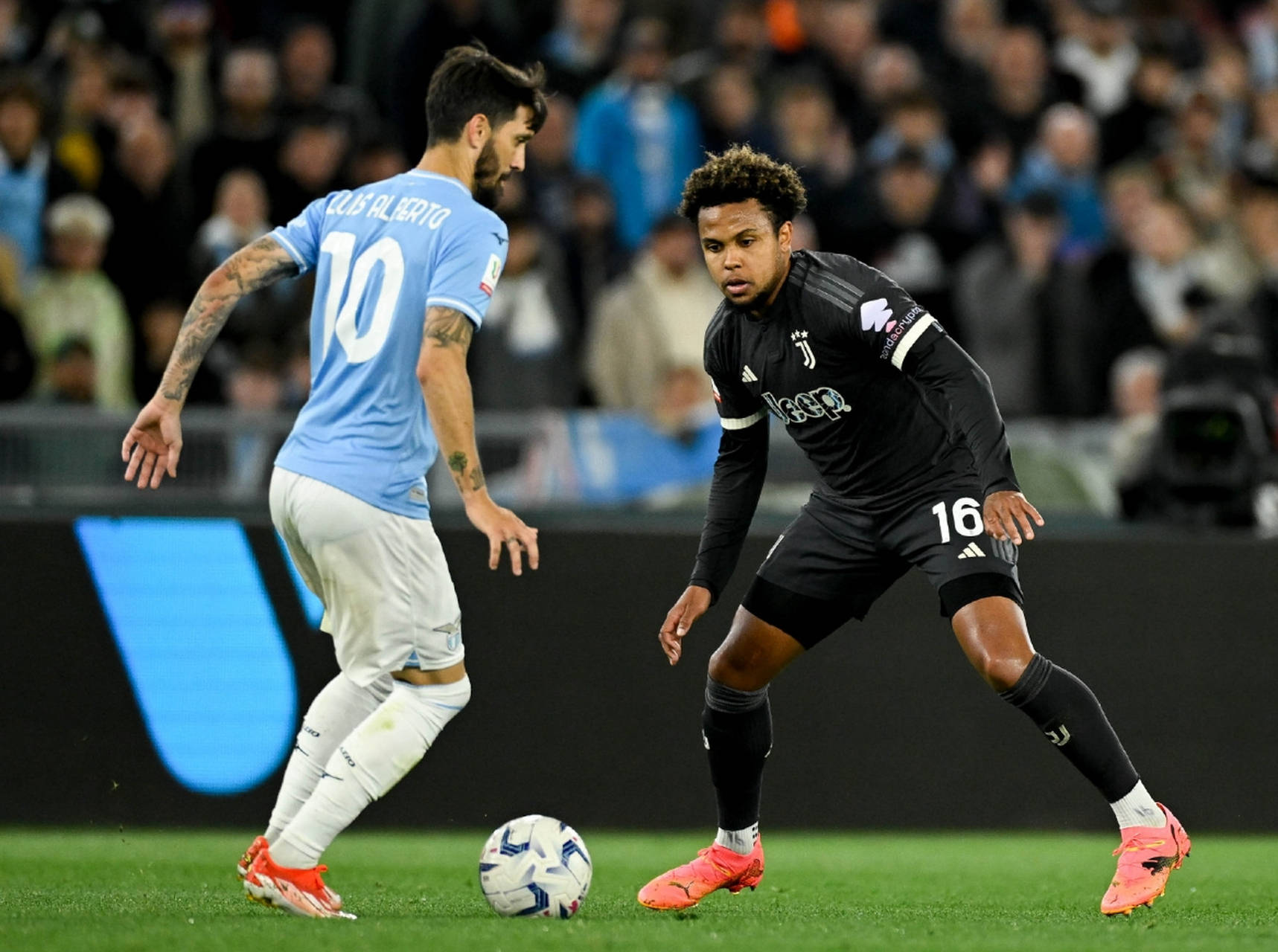 里程碑夜！浙江队豪取连胜，意大利杯加时末段刷纪录，质疑声仍在，球队文化再被提及的简单介绍官方网站