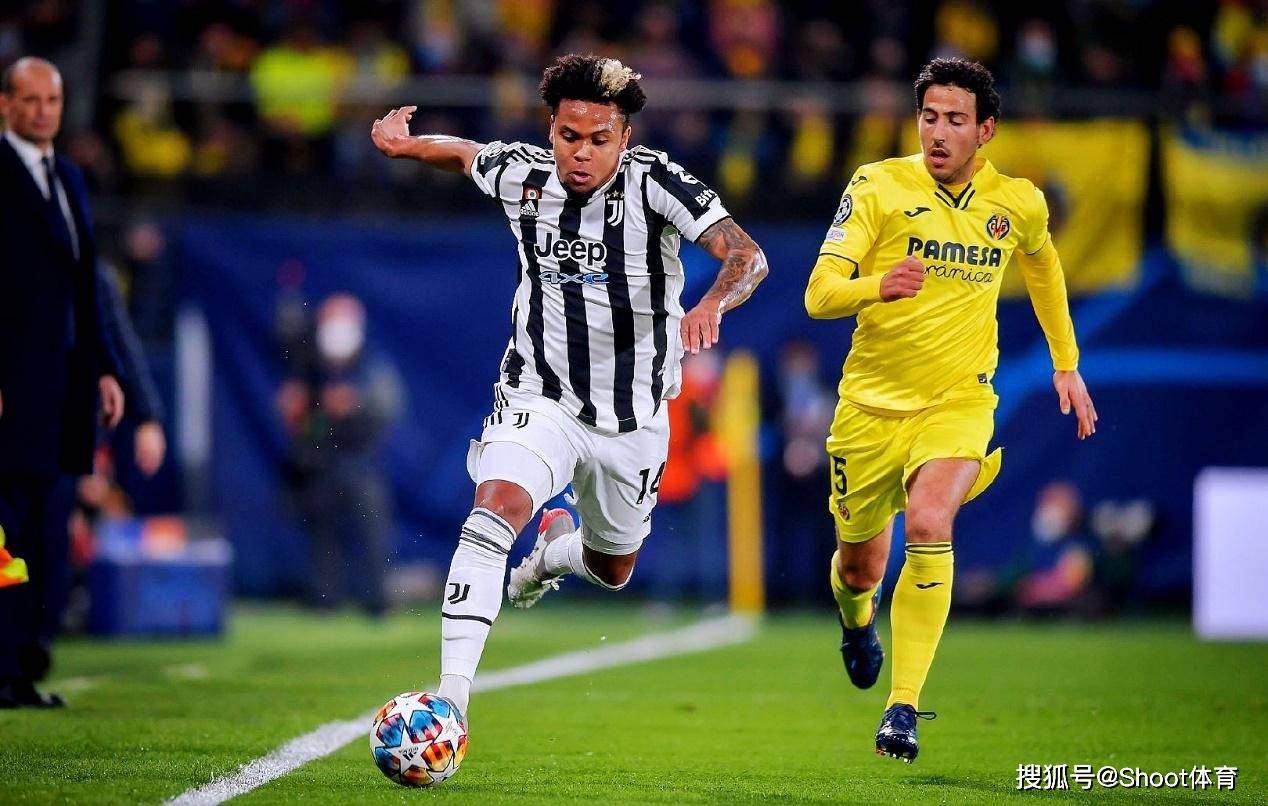 里程碑夜！浙江队豪取连胜，意大利杯加时末段刷纪录，质疑声仍在，球队文化再被提及的简单介绍