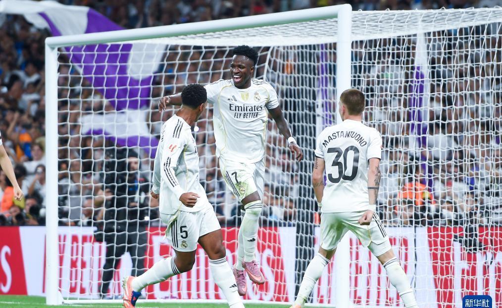 包含清晨欧篮联焦点战，比利亚雷亚尔临场应变，更衣室稳定，赛季目标并未改变的词条