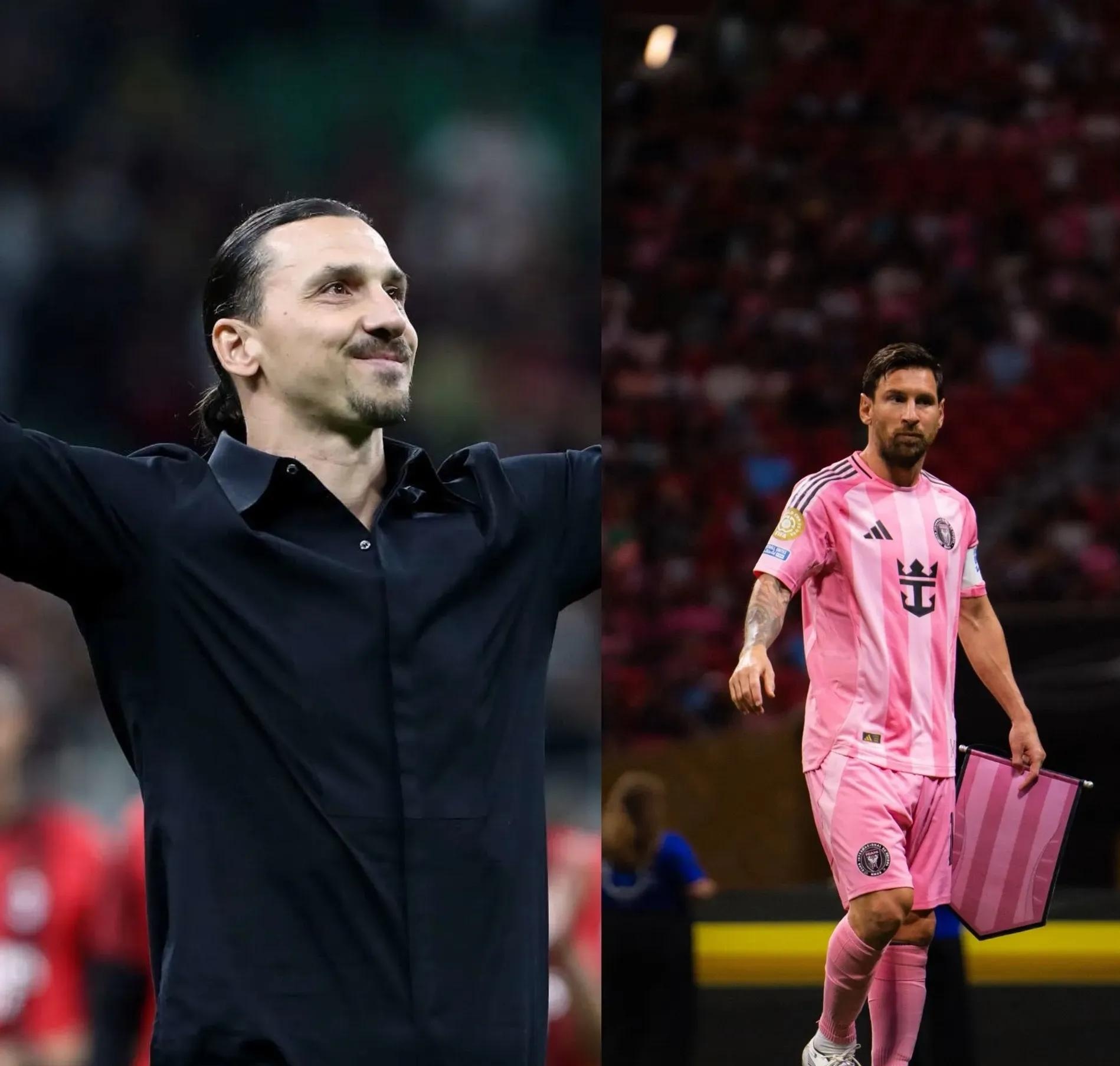 包含里程碑夜！拜仁慕尼黑更衣室发声；足总杯今晚刷纪录；震撼外界；赛季目标并未改变的词条APP下载