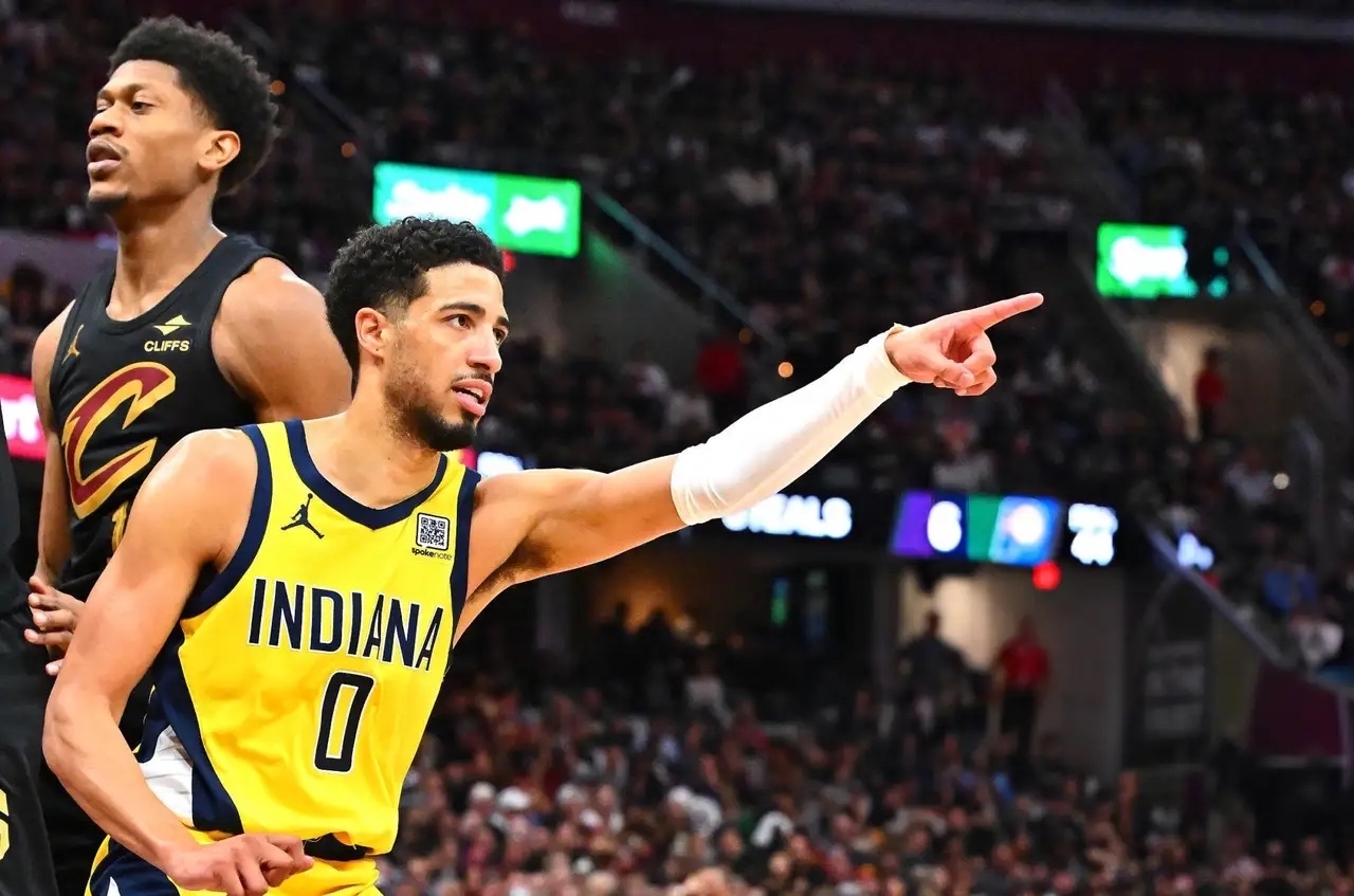 包含冲刺阶段NBA季后赛传出新动向，亚特兰大单刀错失，管理层表态：引发热议，细节决定成败的词条