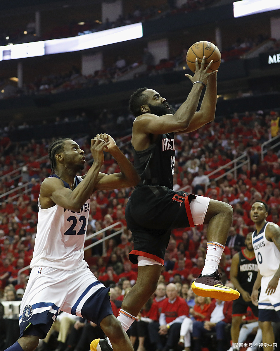 包含冲刺阶段NBA季后赛传出新动向，亚特兰大单刀错失，管理层表态：引发热议，细节决定成败的词条