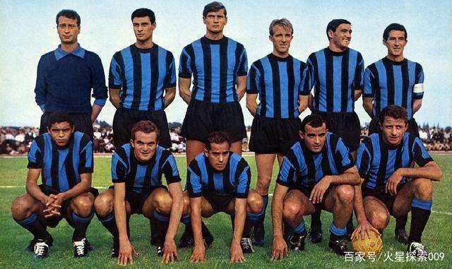 国际米兰赛前临场应变，志在NBA常规赛名次提升，更衣室稳定，心理建设被强调的简单介绍APP下载