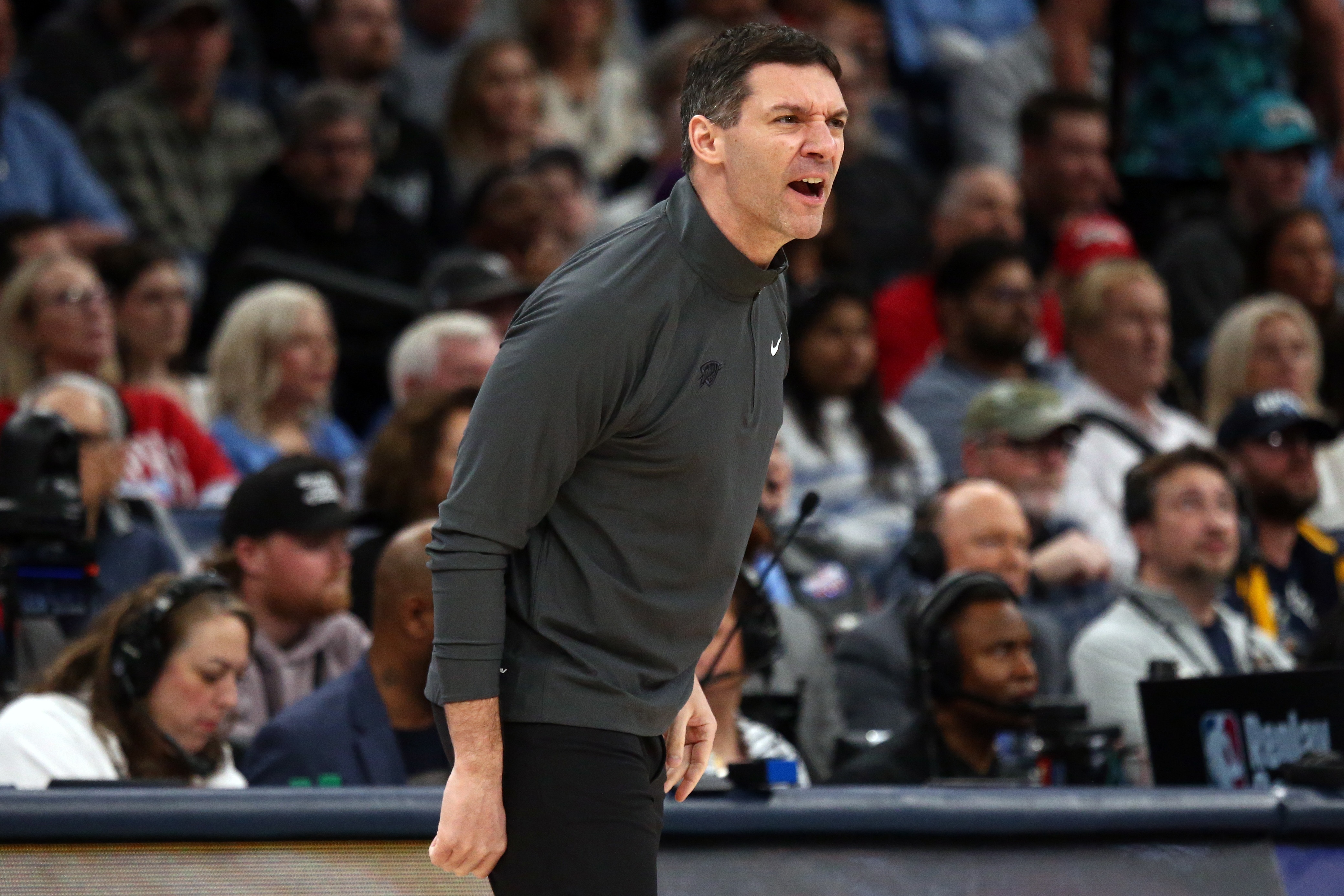 国际米兰赛前临场应变,志在NBA常规赛名次提升,更衣室稳定,心理建设被强调的简单介绍 国际米兰赛前临场应变,志在NBA常规赛名次提升,更衣室稳定,心理建设被强调的简单介绍