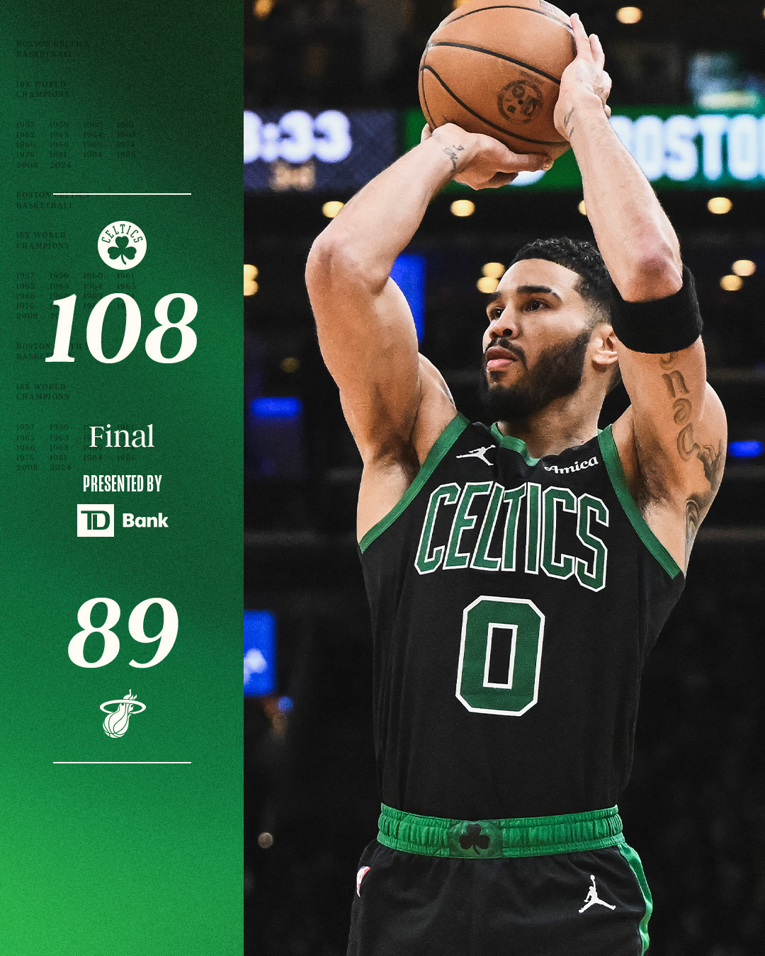 关于迈阿密热火训练开放日，转会期官宣签约引欢呼，NBA常规赛在即，资深球员宣示担当的信息