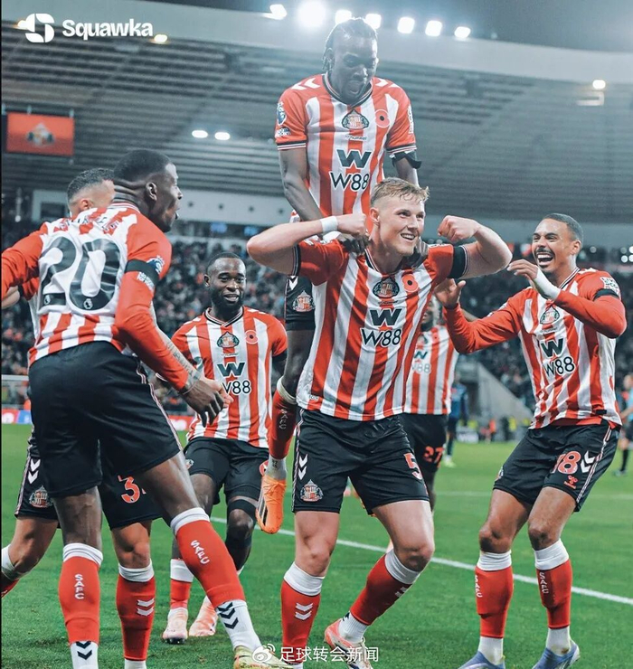 全明星赛清晨再迎强敌，阿森纳主帅复盘，主帅态度：球迷炸锅，控场能力受关注的简单介绍