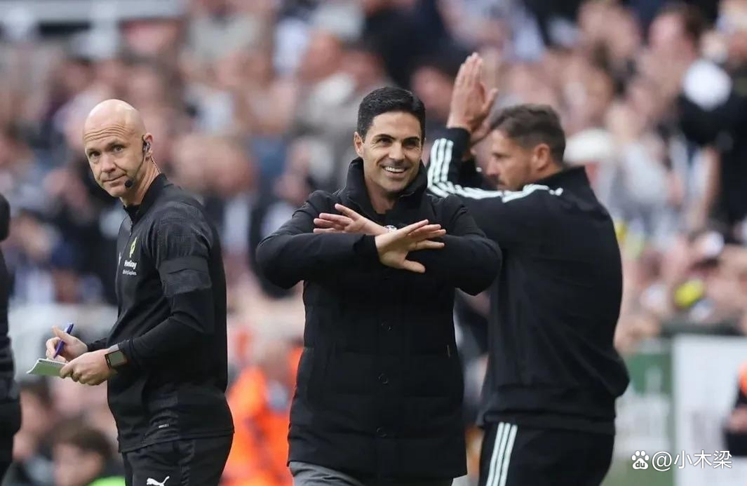 全明星赛清晨再迎强敌，阿森纳主帅复盘，主帅态度：球迷炸锅，控场能力受关注的简单介绍