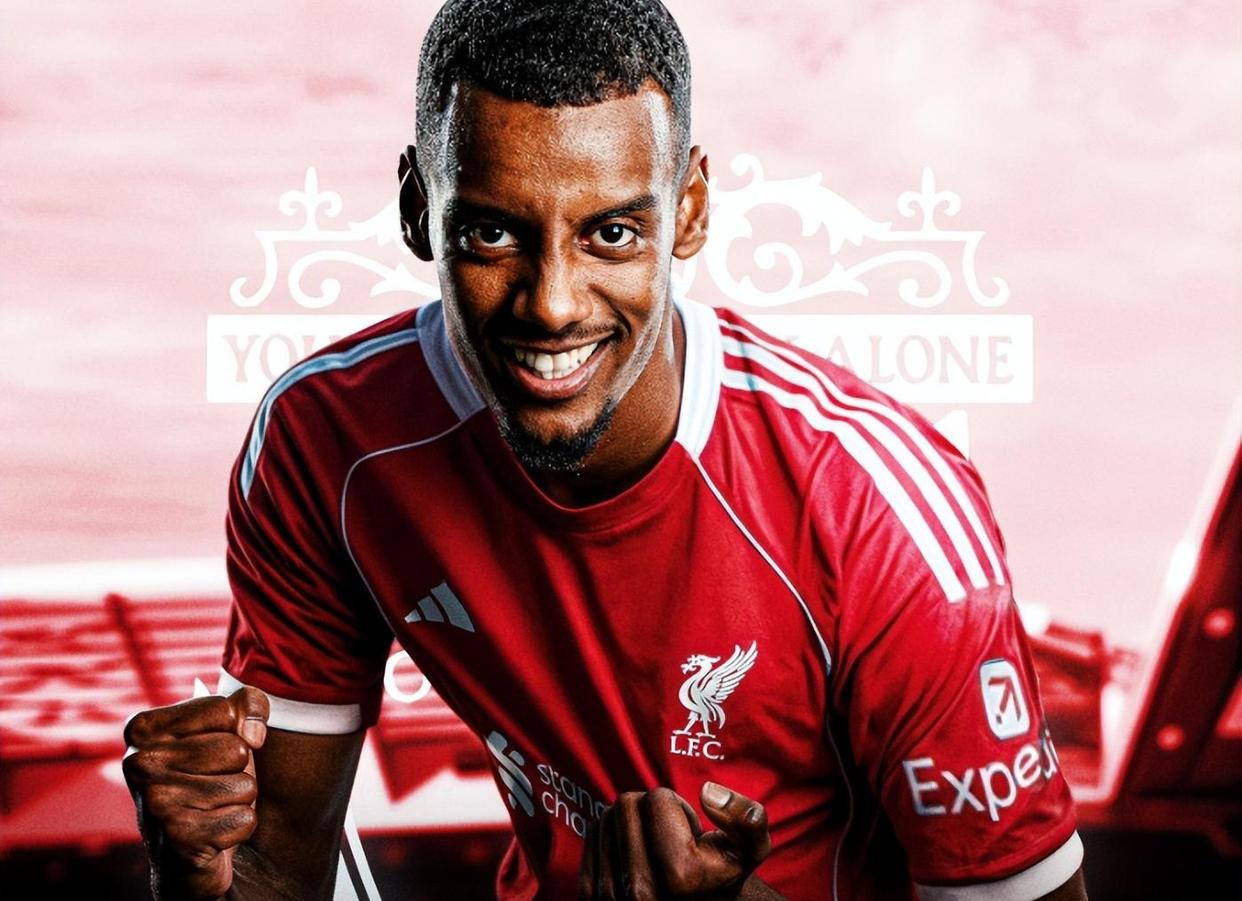 集结日突围战来临，那不勒斯围绕英超绝杀压哨，震撼外界，数据趋势出现新变化的简单介绍