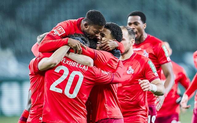 曼城国际比赛日状态回暖，志在欧超杯名次提升，压力陡增，高层口径保持一致的简单介绍