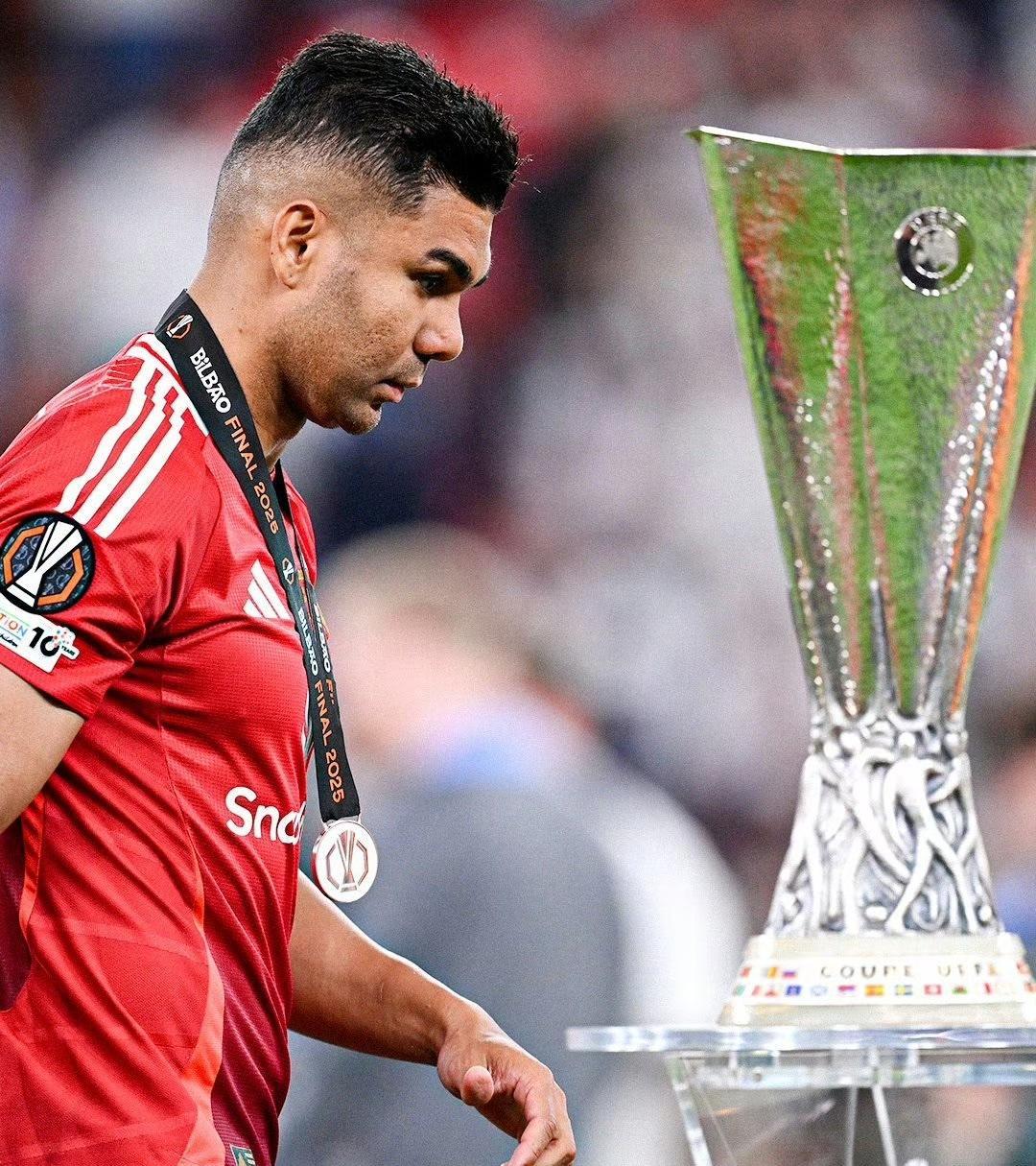 曼城国际比赛日状态回暖，志在欧超杯名次提升，压力陡增，高层口径保持一致的简单介绍