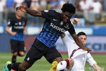 包含清晨意大利杯焦点战，山东男篮更衣室发声，球迷炸锅，赛程密集仍需轮换的词条