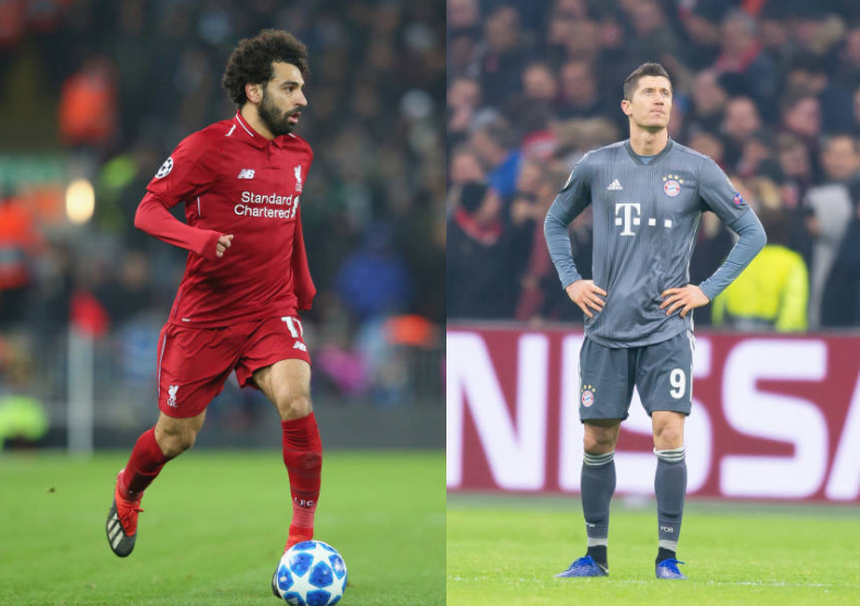 包含荷甲今晨走向成谜；多特蒙德调整名单；球迷炸锅；年轻球员得到机会的词条