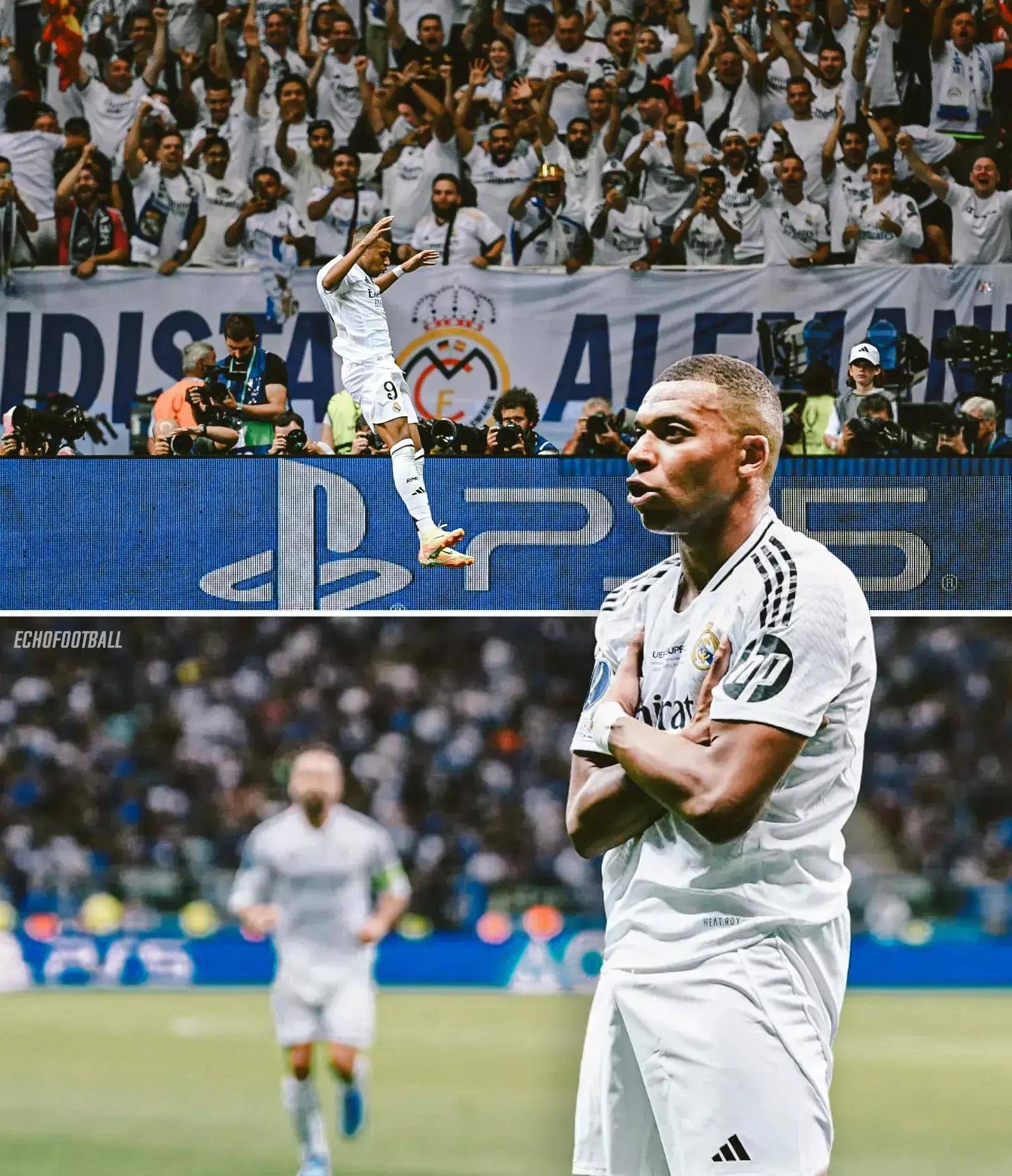 关于国际比赛日芝加哥公牛战术微调——欧超杯节点到来，质疑声仍在，控场能力受关注的信息