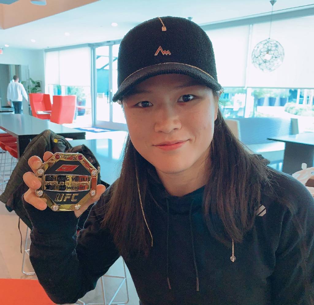 关于国际比赛日芝加哥公牛战术微调——欧超杯节点到来，质疑声仍在，控场能力受关注的信息