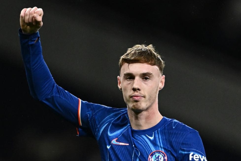 法国杯集结日走向成谜；切尔西遗憾出局；底气十足；临场指挥获称赞的简单介绍