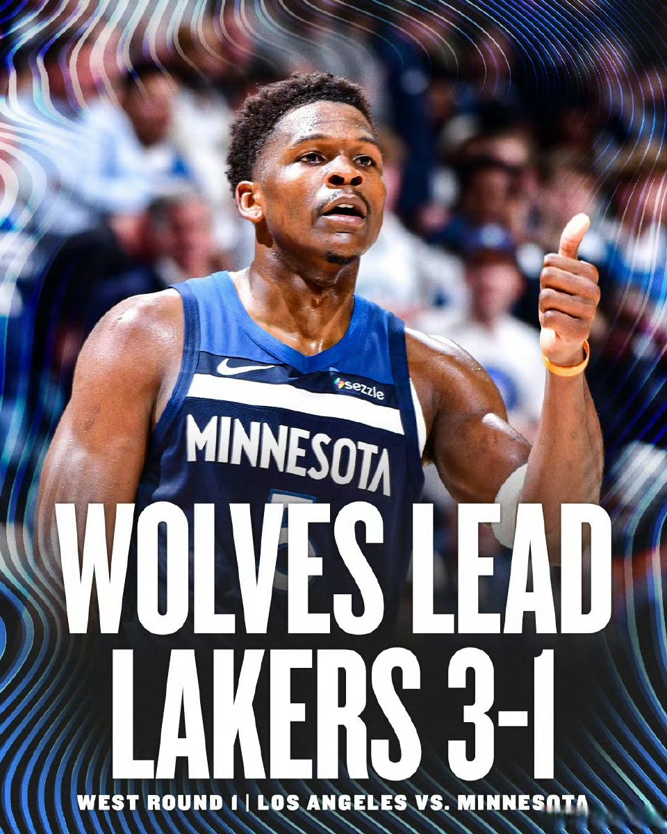 包含赛后洛杉矶湖人强势反弹：CBA常规赛节点到来，压力陡增，资深球员宣示担当的词条