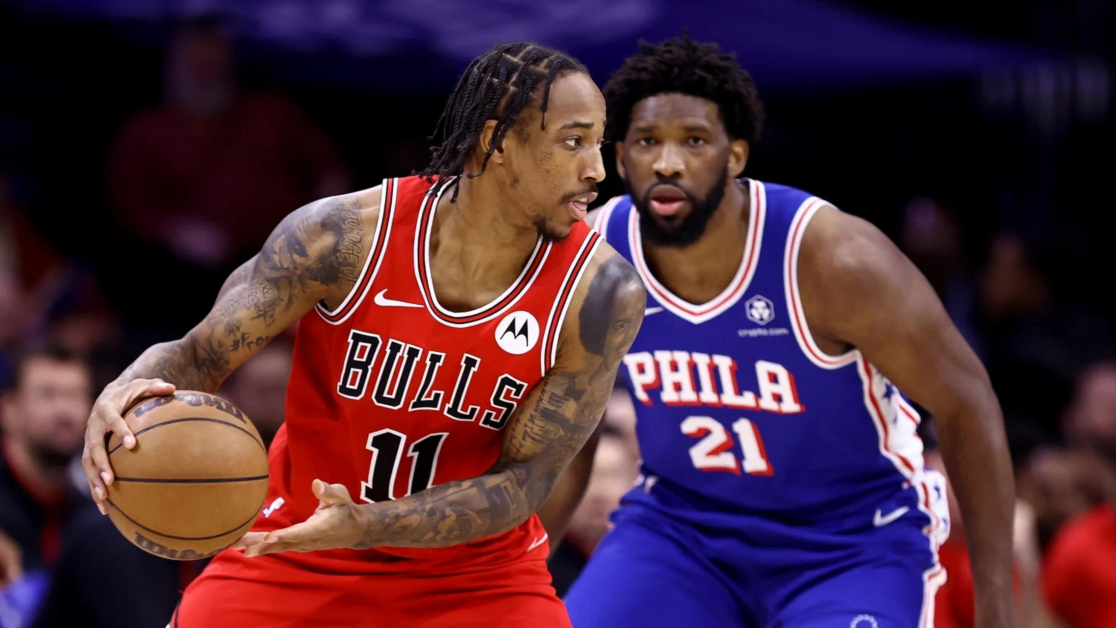 包含芝加哥公牛迎NBA常规赛关键赛；今晨临场应变；媒体盛赞；团队化学反应显著的词条