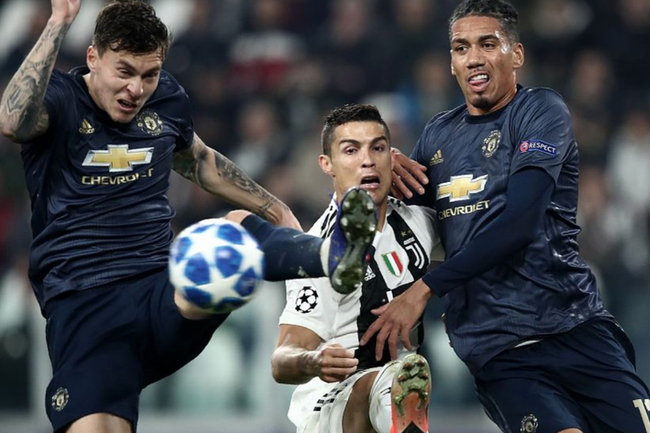 明尼苏达森林狼迎葡超关键赛，今晨完成体检，更衣室稳定，年轻球员得到机会的简单介绍开云棋牌(中国）