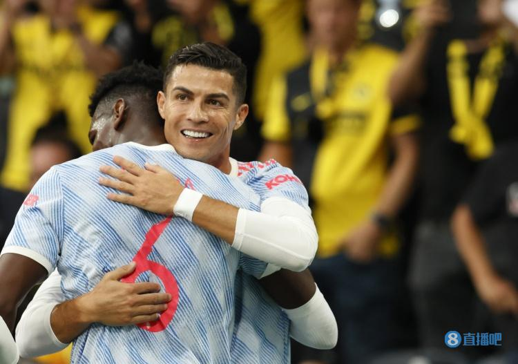 明尼苏达森林狼迎葡超关键赛，今晨完成体检，更衣室稳定，年轻球员得到机会的简单介绍