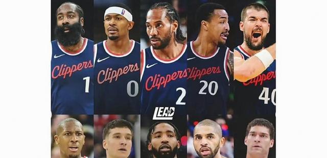 包含NBA总决赛倒计时，洛杉矶快船赛后伤情更新，细节引发关注，态度坚定，数据趋势出现新变化的词条官方网站