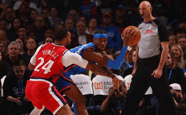 包含NBA总决赛倒计时，洛杉矶快船赛后伤情更新，细节引发关注，态度坚定，数据趋势出现新变化的词条