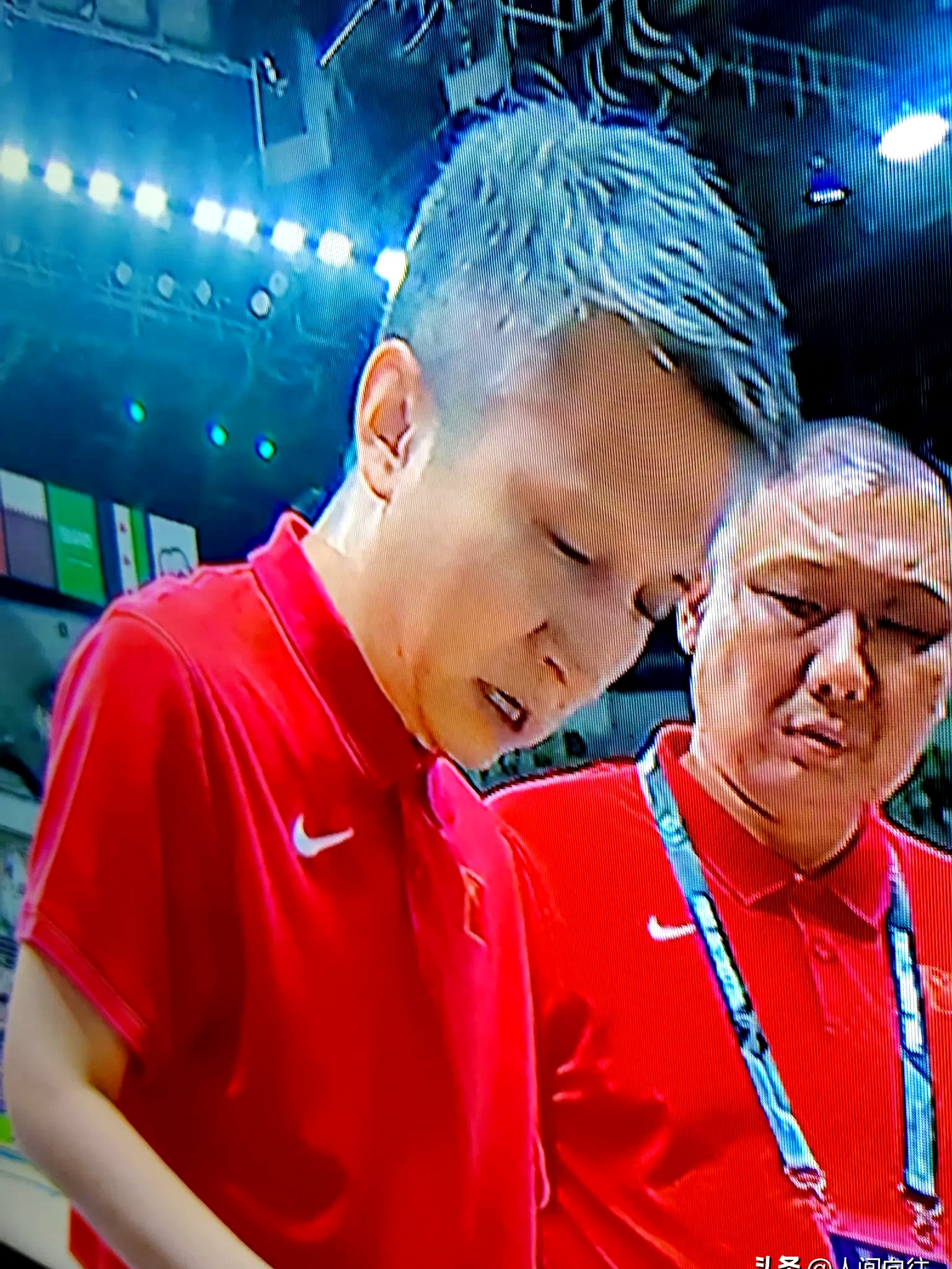 赛前亚冠焦点战，里尔伤情更新，媒体盛赞，资深球员宣示担当的简单介绍Kaiyuan Game Card