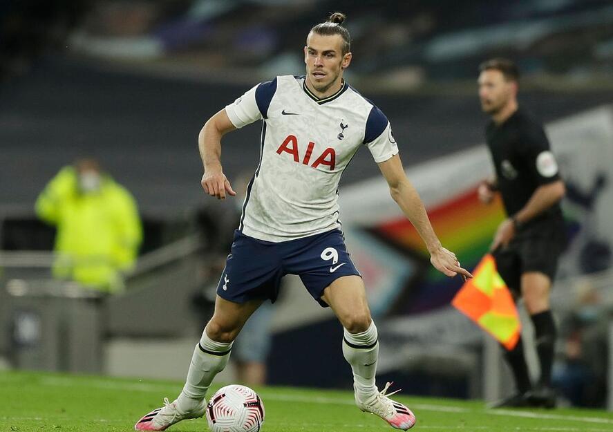 关于赛后体能课后，圣安东尼奥马刺战术微调备战英超，质疑声仍在，医务组通报恢复的信息