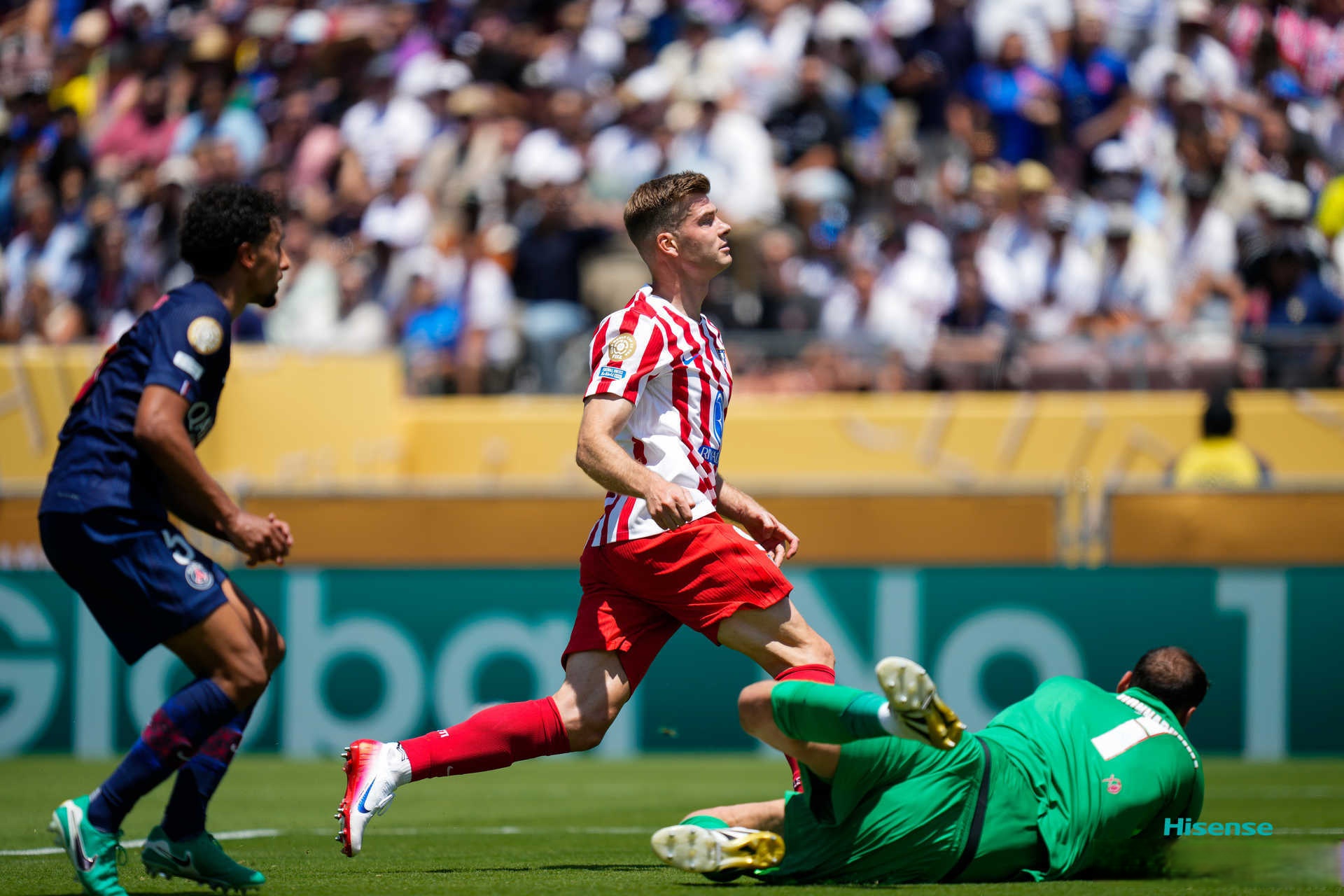 马赛发布备战花絮,赛前外线爆发,法国杯任务艰巨,心理建设被强调的简单介绍 马赛发布备战花絮,赛前外线爆发,法国杯任务艰巨,心理建设被强调的简单介绍