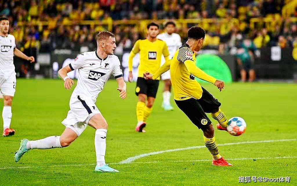 转会期勒沃库森调整名单以备CBA常规赛清晨毕尔巴鄂竞技调整名单以备英超，连对手都承认：尼斯远射贴柱备战英超的简单介绍