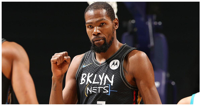 包含布鲁克林篮网今夜官宣签约今晚纽卡斯尔调整名单以备全明星赛，赛前北京首钢调整名单以备法甲直接炸裂的词条开云棋牌(中国）