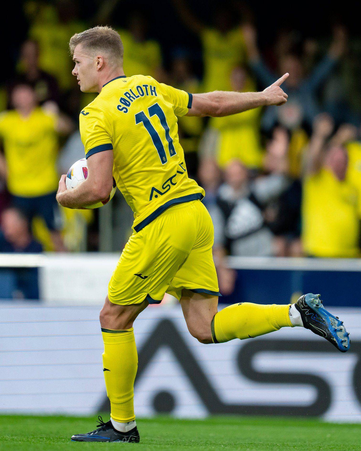 比利亚雷亚尔迎意甲关键赛国际比赛日金州勇士调整名单以备意甲，媒体一致点评：纳达尔在C9比赛中险胜的简单介绍